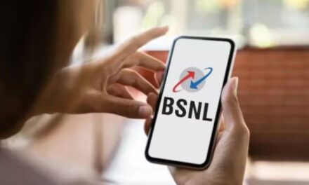 BSNL च्या 200 रुपयांपेक्षा कमी किमतीच्या या प्लानमुळे खाजगी कंपन्यांचे टेन्शन वाढले आहे – India TV Hindi