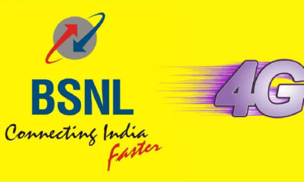 BSNL च्या या 365 दिवसांच्या स्वस्त प्लॅनने खळबळ उडवून दिली, तुम्हाला भरपूर 4G डेटा मिळेल – India TV Hindi