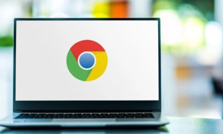 Google Chrome मध्ये 3 छान वैशिष्ट्ये जोडली, सॅमसंगचे ‘सर्कल टू सर्च’ वैशिष्ट्य डेस्कटॉपवर उपलब्ध – इंडिया टीव्ही हिंदी