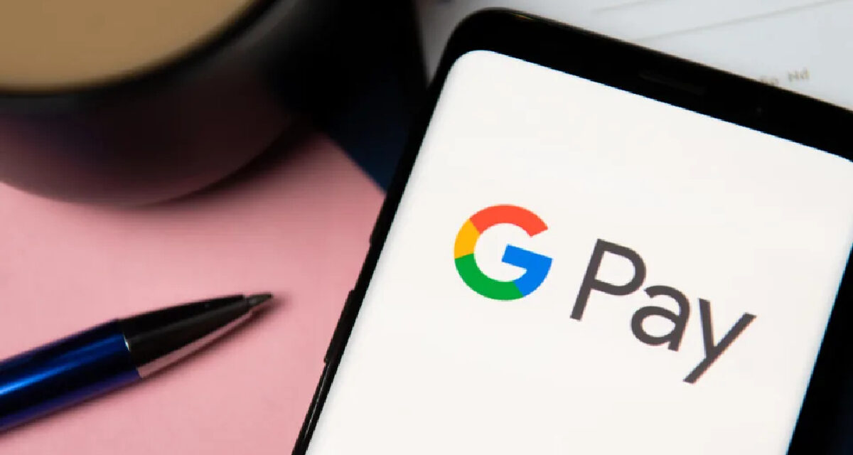 Google Pay मधील अनेक नवीन वैशिष्ट्ये, तुम्ही बँक खाते नसतानाही UPI पेमेंट करू शकता – India TV Hindi