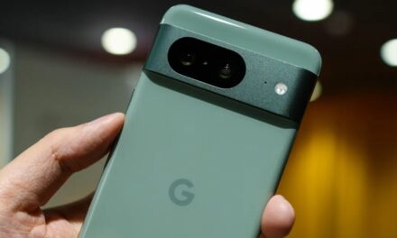 पिक्सेल 9 मालिका लॉन्च होताच Google Pixel 8 ची किंमत वाढली, बंपर डिस्काउंट ऑफर आली – इंडिया टीव्ही हिंदी