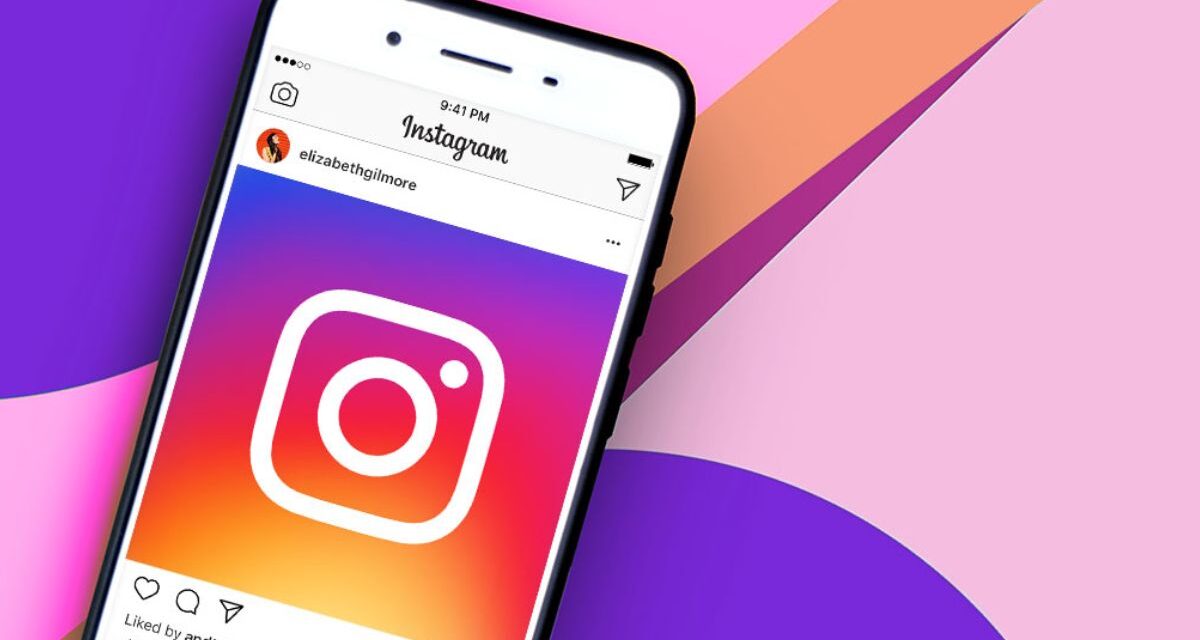 Instagram वरून टिप्पण्या आणि मथळे कॉपी करू इच्छिता?  Android आणि iOS वापरकर्त्यांनी ही युक्ती फॉलो करावी – India TV Hindi