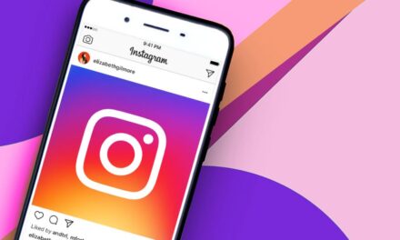 Instagram वरून टिप्पण्या आणि मथळे कॉपी करू इच्छिता?  Android आणि iOS वापरकर्त्यांनी ही युक्ती फॉलो करावी – India TV Hindi