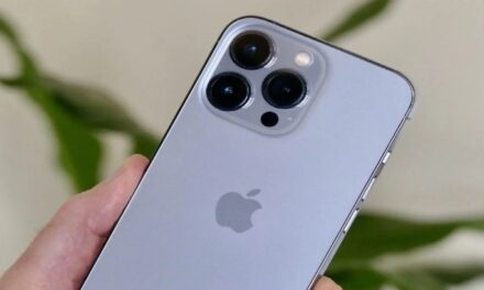 iPhone 15 च्या किमतीत अचानक वाढ झाली, iPhone 16 च्या घोषणेनंतर किमतीत मोठी घसरण – India TV Hindi