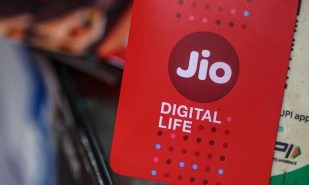 Jio ने करोडो वापरकर्त्यांसाठी खास ऑफर आणली आहे, या 3 प्लॅनमध्ये 15 दिवसांची अतिरिक्त वैधता मिळेल – India TV Hindi