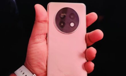 Realme 13 5G मालिका भारतात लॉन्च झाली, दोन शक्तिशाली स्मार्टफोन्स नॉक, किंमत आणि वैशिष्ट्ये जाणून घ्या – इंडिया टीव्ही हिंदी