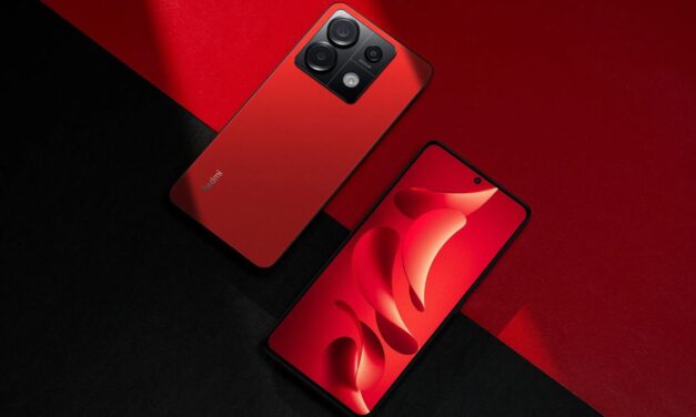Redmi Note 14 Pro चे भारतात लाँच जवळ आहे, BIS वर सूचीबद्ध शक्तिशाली स्मार्टफोन – India TV Hindi