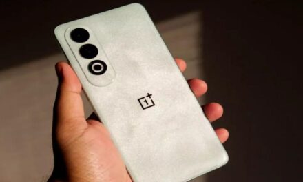 OnePlus Nord CE4 स्वस्तात खरेदी करण्याची संधी, सणासुदीच्या हंगामात बंपर सवलत उपलब्ध आहे – इंडिया टीव्ही हिंदी