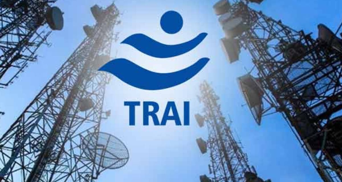 TRAI ने घेतला मोठा निर्णय, रद्द होणार महागडे रिचार्ज! या वापरकर्त्यांना लाभ मिळेल – इंडिया टीव्ही हिंदी