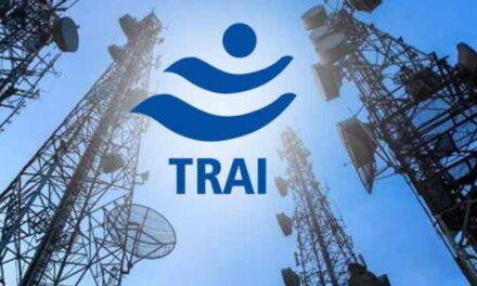 TRAI ने घेतला मोठा निर्णय, रद्द होणार महागडे रिचार्ज! या वापरकर्त्यांना लाभ मिळेल – इंडिया टीव्ही हिंदी