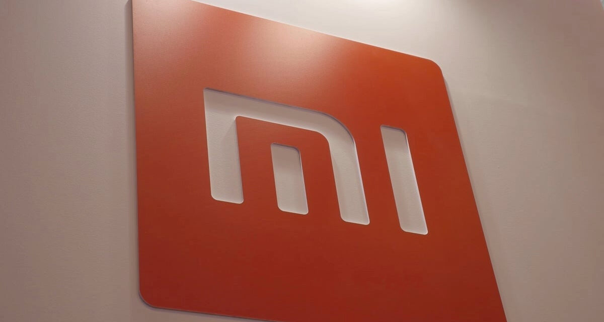 Xiaomi आणत आहे 3 पट फोल्डेबल स्मार्टफोन, MWC 2025 मध्ये सादर केला जाऊ शकतो – India TV Hindi