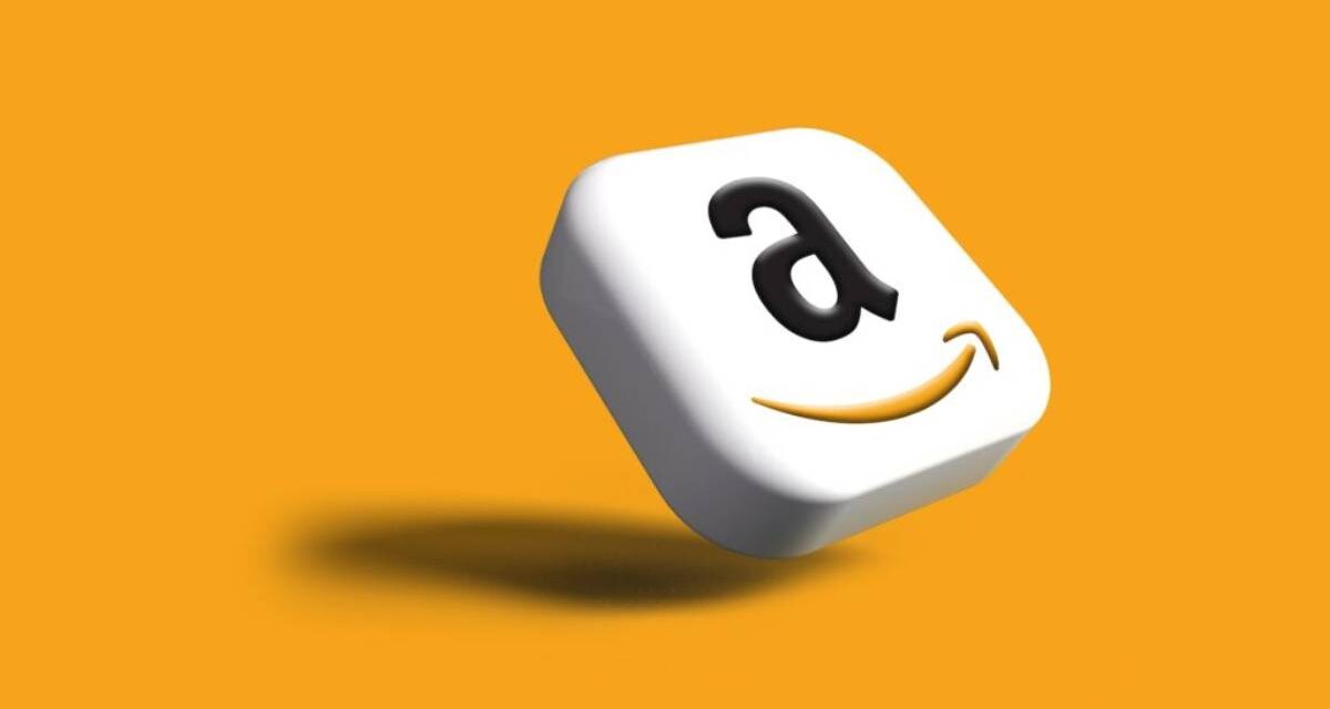 Amazon वर ओणम स्पेशल सेल, मजबूत फीचर्स असलेले हे स्मार्टफोन स्वस्त दरात उपलब्ध आहेत – इंडिया टीव्ही हिंदी