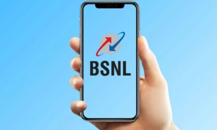 BSNL च्या या स्वस्त प्लॅनने खाजगी कंपन्यांचा पाया हलवला, 160 दिवस रिचार्जचे टेन्शन नाही – India TV Hindi