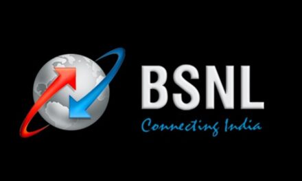 BSNL ने कोट्यवधी वापरकर्त्यांना दिलासा दिला, 52 दिवसांची वैधता 300 रुपयांपेक्षा कमी असेल – इंडिया टीव्ही हिंदी