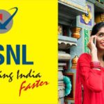 BSNL 4G वापरकर्त्यांना चांगली सेवा मिळेल, सरकारने त्याचा रोड मॅप – इंडिया टीव्ही हिंदीला सांगितले