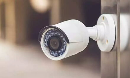 CCTV कॅमेरा जंक होईल, खरेदी करताना या 5 चुका करू नका – India TV Hindi