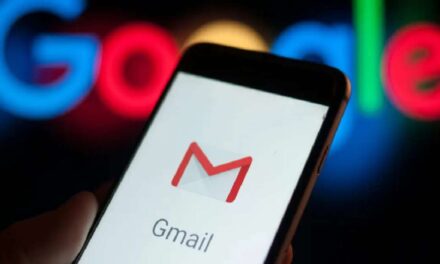 Gmail मधील अप्रतिम वैशिष्ट्य, उत्तर देण्यासाठी टाइप करण्याची गरज नाही – इंडिया टीव्ही हिंदी