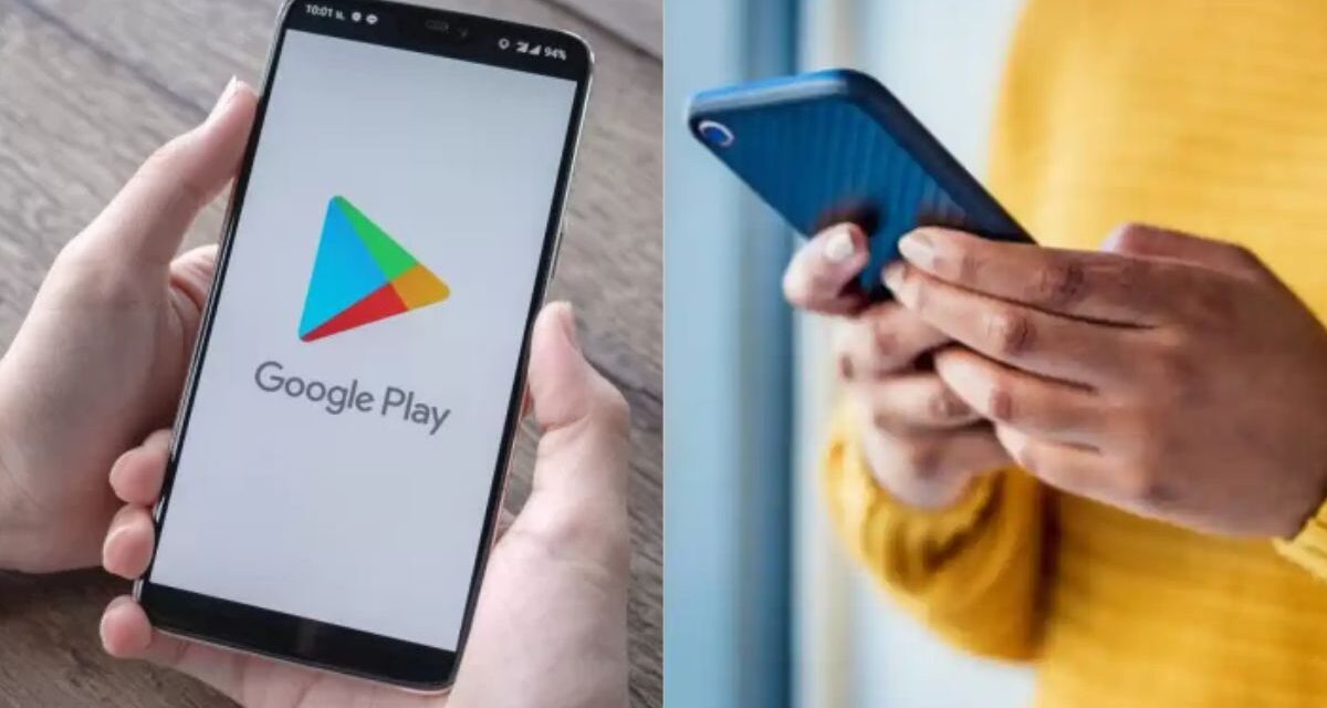 Google Play Store – India TV Hindi मधील या समस्येमुळे करोडो अँड्रॉइड वापरकर्ते त्रस्त आहेत