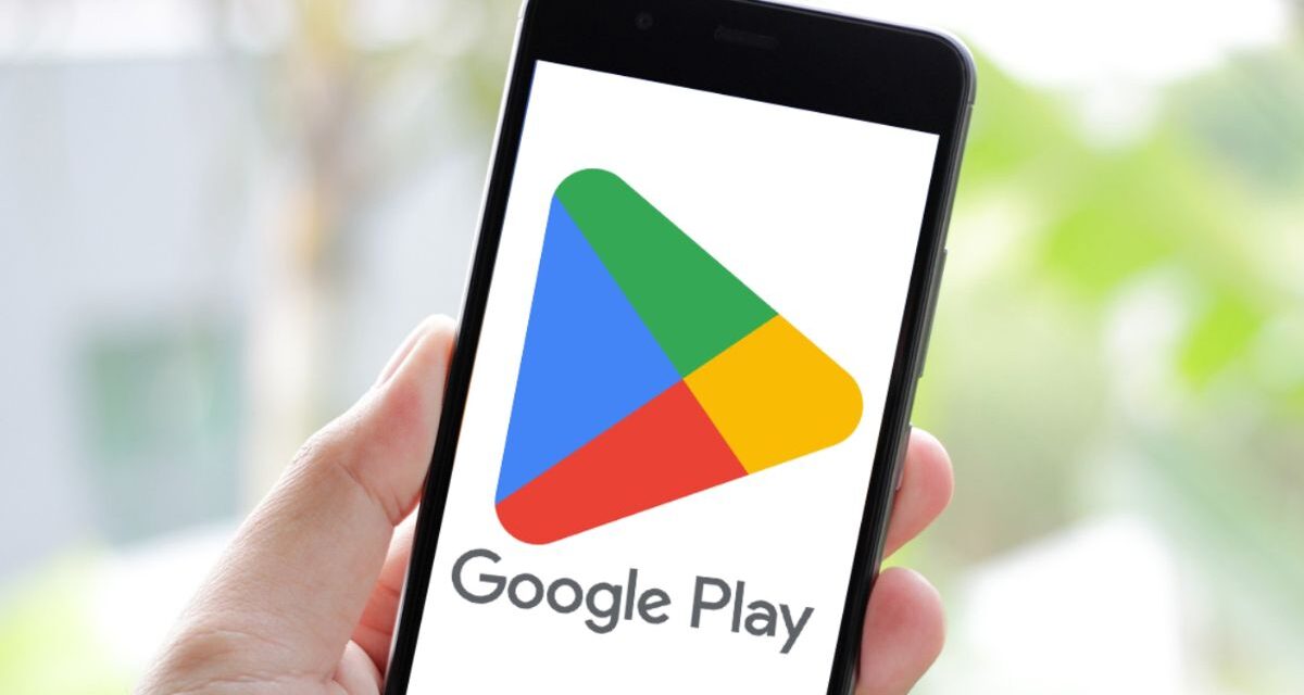 Google ने लाखो अँड्रॉइड वापरकर्त्यांना आनंदित केले, Play Store मध्ये येणारे शक्तिशाली वैशिष्ट्य – India TV हिंदी