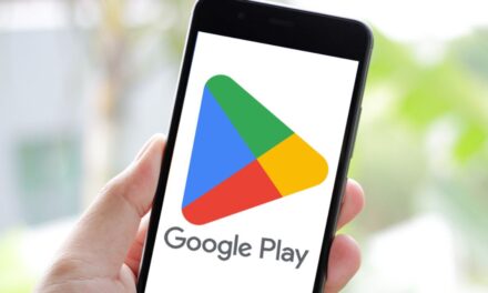 Google ने लाखो अँड्रॉइड वापरकर्त्यांना आनंदित केले, Play Store मध्ये येणारे शक्तिशाली वैशिष्ट्य – India TV हिंदी