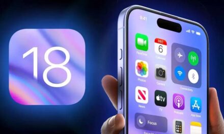 तुमचा iPhone 16 सप्टेंबरपासून बदलेल, तुम्हाला आत्तापर्यंतचे सर्वात मोठे अपडेट मिळणार आहे – India TV Hindi