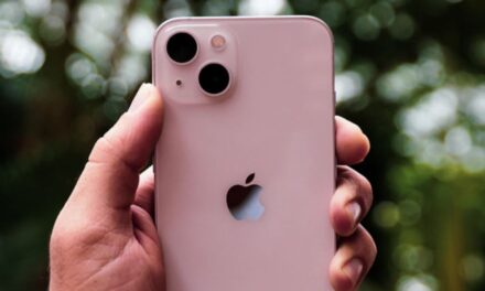 11 रुपयांत iPhone 13! अनेक वापरकर्ते फ्लिपकार्टच्या या ऑफरवर ‘खुश’ आहेत तर अनेकांनी याला ‘घोटाळा’ म्हटले आहे – इंडिया टीव्ही हिंदी