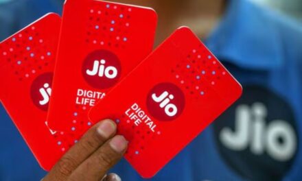 Jio चा 98 दिवसांचा स्वस्त रिचार्ज प्लॅन, खूप काही मोफत मिळत आहे – इंडिया टीव्ही हिंदी