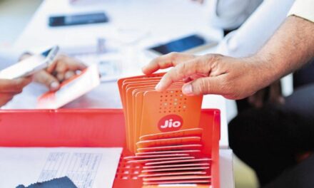 Jio देत आहे 24GB डेटा फक्त 30 रुपयांमध्ये, जाणून घ्या कोणत्या प्लानमध्ये आली होती ही जबरदस्त ऑफर – India TV Hindi