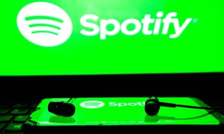 Spotify वापरताना अजूनही समस्या येत आहेत? कंपनीने उपाय दिला – इंडिया टीव्ही हिंदी