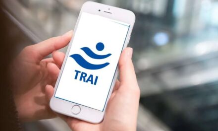 TRAI 1 ऑक्टोबरपासून नवीन नियम लागू करेल, Jio, Airtel, Vi आणि BSNL वापरकर्त्यांना नवीन सुविधा मिळतील – India TV Hindi