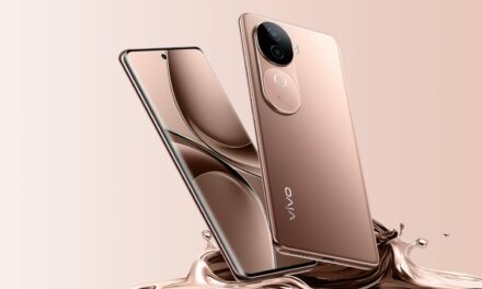 Vivo ने OnePlus आणि Xiaomi चे होश उडवले, स्वस्त किमतीत मस्त फोन लॉन्च केला – इंडिया टीव्ही हिंदी