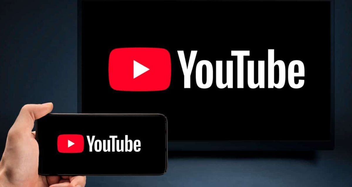 युजर्सना लवकरच YouTube मध्ये एक नवीन AI टूल मिळेल, डीपफेक व्हिडिओ नियंत्रित केले जातील – इंडिया टीव्ही हिंदी