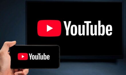 YouTube मध्ये या छोट्या सेटिंग्ज करा, प्रौढ सामग्री दिसणार नाही, इतिहास देखील गायब होईल – इंडिया टीव्ही हिंदी