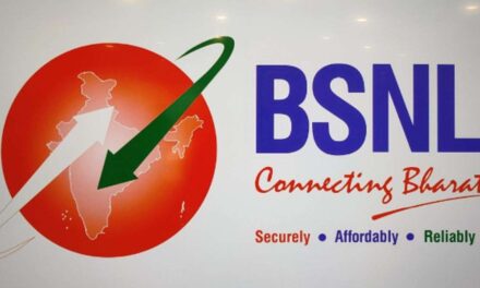 BSNL 4G मध्ये नेटवर्क आणि इंटरनेट स्पीडची समस्या आहे, हे असू शकते मोठे कारण – India TV Hindi