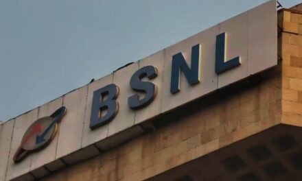 BSNL ने Jio-Airtel शी बोलणे बंद केले, 160 दिवसांच्या प्लॅनने युजर्सना आनंद दिला – India TV Hindi