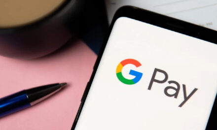 UPI सर्कल Google Pay मध्ये येते, तुम्ही बँक खात्याशिवाय UPI पेमेंट कसे करू शकता ते जाणून घ्या – इंडिया टीव्ही हिंदी