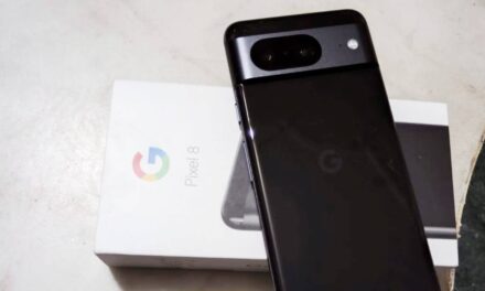 Google Pixel 9a चा iPhone 16 पेक्षा चांगला कॅमेरा असेल का? लॉन्चपूर्वी अनेक फीचर्स लीक – इंडिया टीव्ही हिंदी