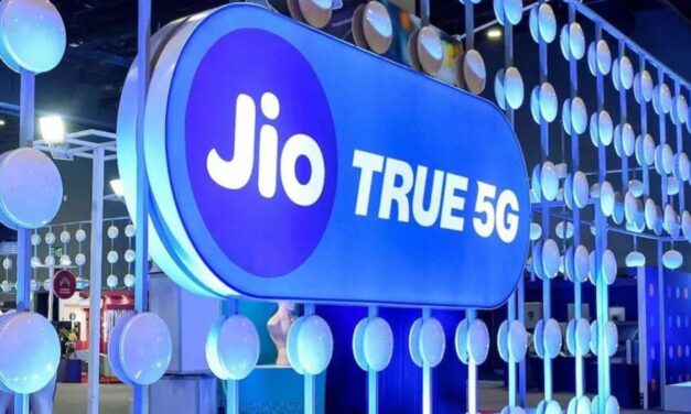 Jio ऑफर: 1.5GB डेटासह काम करू शकत नाही, Jio च्या या दोन योजनांमुळे तुम्हाला डेटाची कमतरता भासू देणार नाही! – इंडिया टीव्ही हिंदी