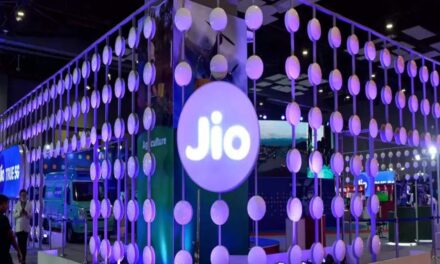 Jio चे रु 899 आणि Rs 999 चे दोन उत्तम प्लान आहेत, नवीन रिचार्ज घेण्यापूर्वी त्याचे फायदे तपासा – India TV Hindi