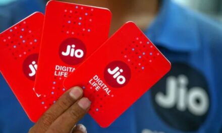 कोट्यवधी Jio वापरकर्त्यांचे टेन्शन संपले, या प्लॅनची ​​वैधता 28 ऐवजी 30 दिवसांची मिळेल – India TV Hindi