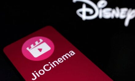 रिलायन्सचा मोठा निर्णय! आता तुम्ही या ॲपवर IPL 2025 चे सामने पाहू शकाल, Jio Cinema नाही – India TV Hindi