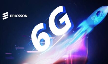 6G ची प्रतीक्षा संपली! एरिक्सनने सांगितले की ते कधी लॉन्च केले जाईल, 5G साठी तयारी प्रगत – इंडिया टीव्ही हिंदी