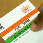 UIDAI ने बदलले नियम, आता आधार कार्डमधील चुकीचे नाव दुरुस्त होणार – India TV Hindi