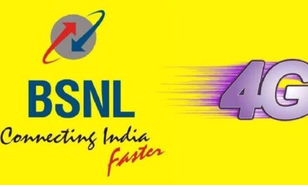 BSNL वापरकर्त्यांसाठी सर्वात मोठी बातमी, आता त्यांना 160 दिवसांसाठी रिचार्ज करण्याची गरज नाही – India TV Hindi