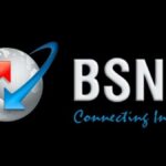 BSNL च्या ऑफरने उडवली Jio-Airtel ची झोप, रिचार्ज प्लॅनमध्ये 3GB मोफत डेटा मिळेल – India TV Hindi