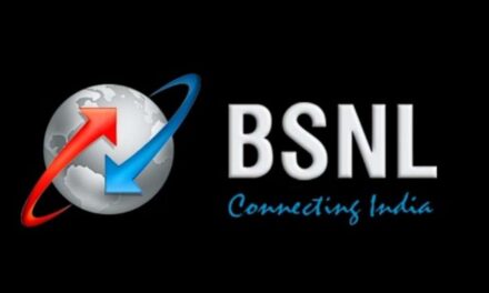 BSNL च्या ऑफरने उडवली Jio-Airtel ची झोप, रिचार्ज प्लॅनमध्ये 3GB मोफत डेटा मिळेल – India TV Hindi