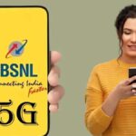 BSNL चा हा स्वस्त प्लॅन Jio-Airtel साठी टेंशन बनला, Jio-Airtel 2 महिने एन्जॉय करतील – India TV Hindi