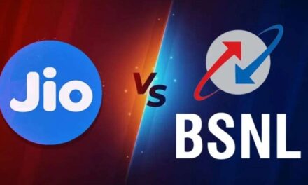 Jio आणि BSNL च्या 70 दिवसांच्या वैधतेसह हे आश्चर्यकारक प्लॅन आहेत, जाणून घ्या प्रत्येकाकडे किती ताकद आहे – India TV Hindi