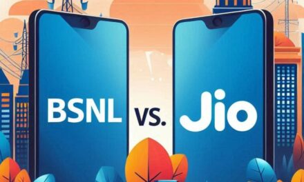 BSNL चा हा स्वस्त प्लान Jio थांबवेल, निम्म्याहून कमी खर्च येईल – India TV Hindi