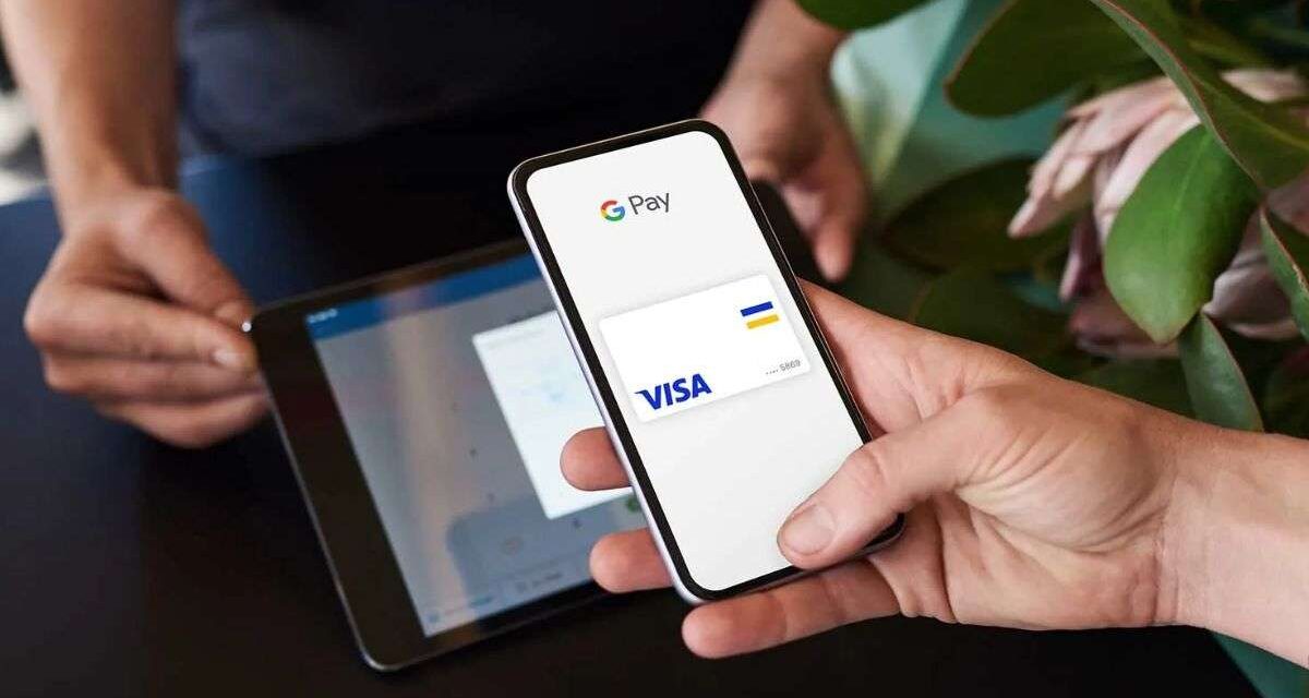 अशा प्रकारे तुम्हाला Google Pay मध्ये पूर्ण परतावा मिळेल, जर तुम्हाला पैसे वाचवायचे असतील तर संपूर्ण प्रक्रिया जाणून घ्या – इंडिया टीव्ही हिंदी